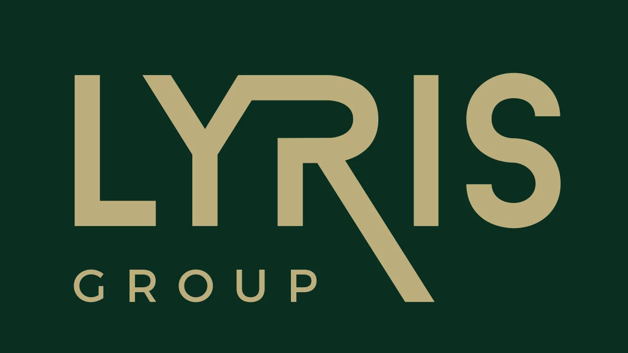 Lyris group